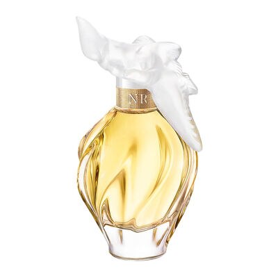 RICCI      AIR DU TEMPS  EDTV  50ML